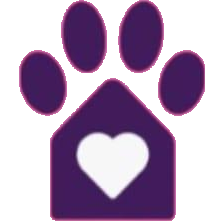 Katzen Mama Logo